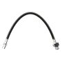 Dynamic Friction 350-47376 Brake Hose
