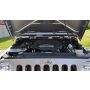 Volant 176366 PowerCore Closed Box Air Intake