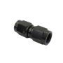 Nitrous Express 16236 3AM Female Swivel Union