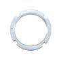 Yukon Gear & Axle YSPSP-023 Yukon Spindle Nut for Dana 50 & 60 w/Pin 2in I.D