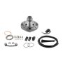 ARB RD234 Airlocker 10.5In 40 Spl Ff Gm 14 Bolt S/N