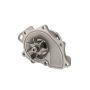 Dayco DP3001 Water Pump