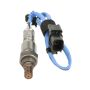Bosch 13744 Bosch Oxygen Sensor