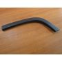 Mopar 2019-2020 Jeep Cherokee Left Rear Quarter Panel Wheel Flare New OEM
