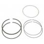 MAHLE 41697.020 Engine Piston Ring Set