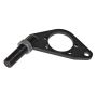 SPECIALTY PRODUCTS COMPANY 92004 GM BOLT IN BALL JOINT PLATE