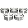Clevite 1.0L Matiz Main Bearing Set
