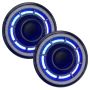 Oracle Lighting 5876-333 Oculus 7