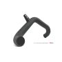AMS AMS.21.09.0003-1 Performance 15-17 Golf R MK7 Turbo Charge Pipe