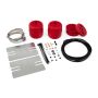 Air Lift 60926 1000 Air Spring Kit