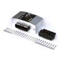 Haltech HT-020042 HPI8 High Power Igniter 8 Channel w/Plug & Pins