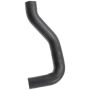 Dayco 71858 Radiator Hose