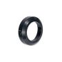MWE Solid Spacer