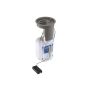 VDO 220212010002Z Electric Fuel Pump