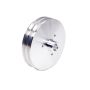 Gm Pwr Str Pulley
