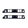 COMETIC GASKETS CAGC5821-051 Intake Gasket Set - .051 BBC Mercury Marine 1050
