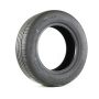 GOODYEAR Eagle Responsedge 225/50R17 All-Season