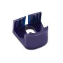 SPR Bushings - Differential