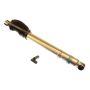 Bilstein 24065276 B8 5100 - Suspension Shock Absorber