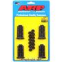 ARP ARP132-6002 Chevy Rod Bolt Kit - Inline 6