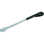 BikeMaster 151542 Steel Tire Iron Spoon