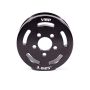 VMP Performance VMP-SCP-63625-5 VMP/Whipple Gen 6 Supercharger 3.625in 6-Rib Pulley