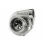 Turbosmart TS-2-6466B-T3110E Water Cooled 6466 T3 1.10AR Externally Wastegated TS-2 Turbocharger
