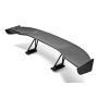Seibon 12-13 Scion FRS/Subaru BRZ GT- Style Carbon Fiber Rear Spoiler