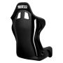 SPARCO 008009RNRSKY Seat GRID QRT SKY
