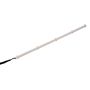 Diode Dynamics DD2131 LED Strip Lights High Density SF - Red 12 In