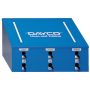 Dayco 99081 Merchandiser