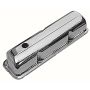 TRANS-DAPT TRA9296 Ford 390-428 Valve Cover