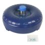 B and M AUTOMOTIVE BMM70418 Tork Master 2400 Convert