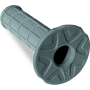 ProTaper 024835 Full Waffle Grips