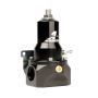 AEROMOTIVE AFS13132 EFI Fuel Pressure Reg. Extreme FLow 30-120psi
