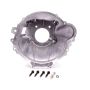Ford Racing M-6392-E 302/351 T-5 Bellhousing