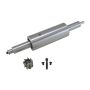 Yukon Gear & Axle YT H31 Yukon Gear Spindle Boring Tool For 35 Spline Dana 60