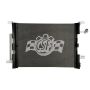 CSF 10660 A/C Condenser