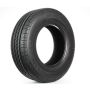 MICHELIN LTX A/S 265/70R17 All-Season