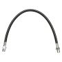 Dynamic Friction 350-71048 Brake Hose