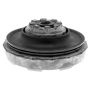 VAICO V40-2043 TOP STRUT MOUNT
