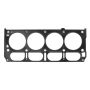 Cometic 2014+ GM LT1 6.2L Gen V 104.14mm .040 inch MLX Head Gasket