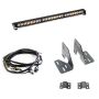 Baja Designs 447632 S8 30 Inch Grille Light Bar Kit