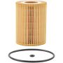 Bosch 72263WS Bosch Oil Filter