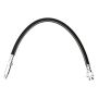 Dynamic Friction 350-47061 Brake Hose