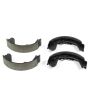 PowerStop B973 Parking Brake Shoe