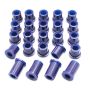 Superpro KIT024K Toyota-Sprg/Bushing Kit-24 Bushes