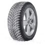 GOODYEAR Eagle Ultra Grip GW-3 265/60R17 Winter