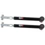 QA1 5234 78-88 GM G-Body Trailing Arms Lower Adjustable