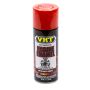 VHT SP123 ORG ENGINE ENAMEL